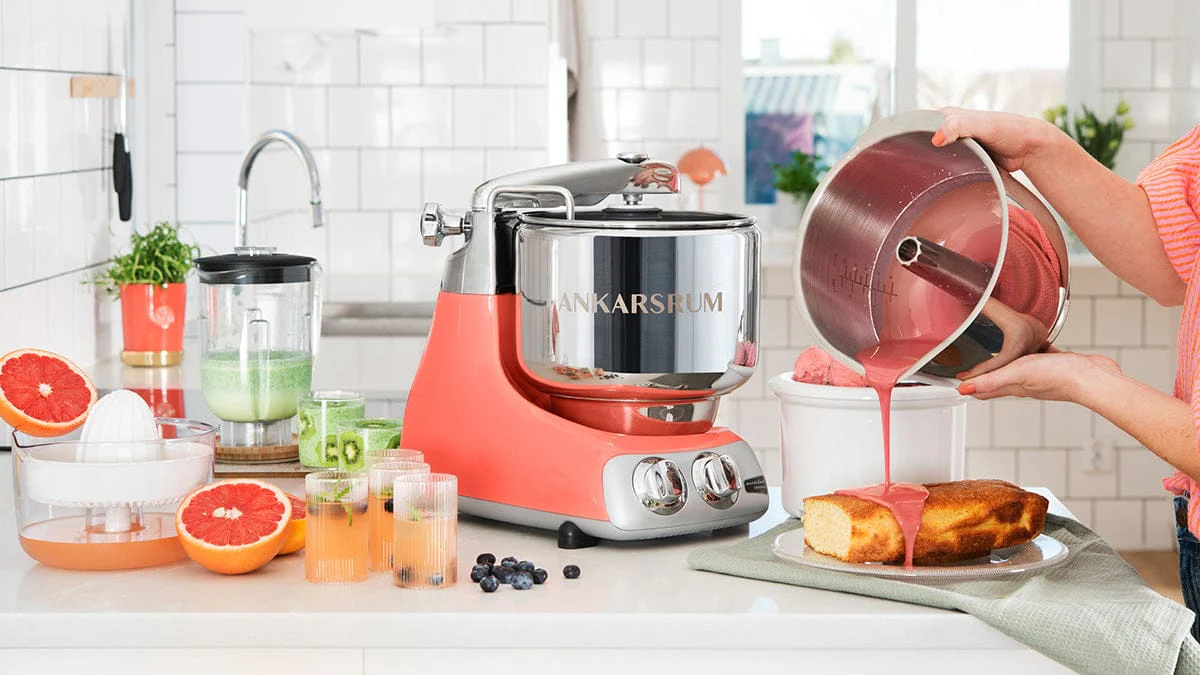 Master Your Kitchen with MyToque